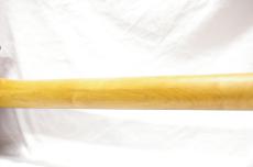 Epiphone Les Paul Special Bass_7