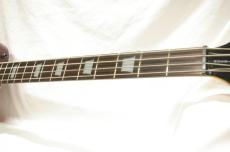 Epiphone Les Paul Special Bass_8