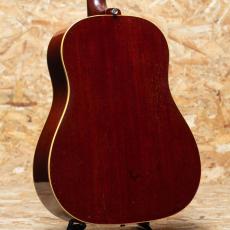 Gibson J-45 CS  1966_2