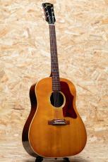 Gibson J-45 CS  1966_3