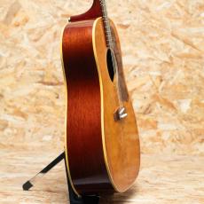 Gibson J-45 CS  1966_4