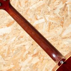Gibson J-45 CS  1966_7