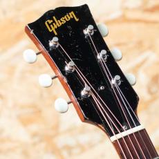 Gibson J-45 CS  1966_8