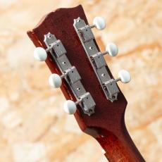 Gibson J-45 CS  1966_9