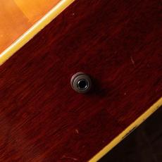 Gibson J-45 CS  1966_10