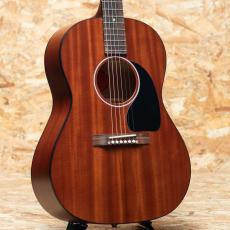Gibson LG-2 All Mahogany Faded Natural
