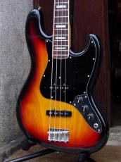 Fender Japan 1984-87 JB75-80 '75 Jazz Bass_3