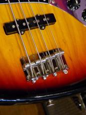 Fender Japan 1984-87 JB75-80 '75 Jazz Bass_8