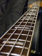 Fender Japan 1984-87 JB75-80 '75 Jazz Bass_10