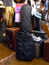 Fender Japan 1984-87 JB75-80 '75 Jazz Bass_11