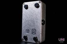 Electro-Harmonix Nano Bassballs_3