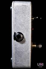 Electro-Harmonix Nano Bassballs_4