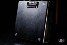 strymon IRIDIUM_2