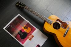 Kalamazoo KGN-12　Oriole　　セール期間限定価格