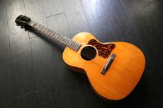 Kalamazoo KGN-12　Oriole　　セール期間限定価格_4