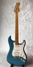 Fender Player Stratocaster HSS_2