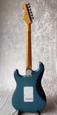 Fender Player Stratocaster HSS_3