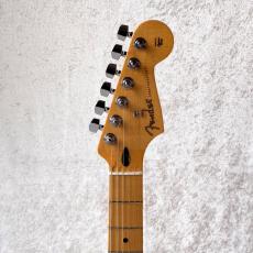 Fender Player Stratocaster HSS_4