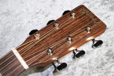 Martin 【現物動画あり】0-10E Retro Jason Isbell #2996392 【オールマホガニー単板!】【エレアコ】【池袋店在庫品】_8