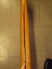 Squier by Fender Classic Vibe Bass VI_7