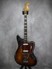 Fender JAGUAR 1966  ◆SALE!◆_8