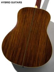 YAMAHA LL-33J Natural_2