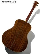 YAMAHA LL-33J Natural_4