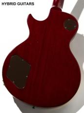 Gibson Heritage Series Les Paul Standard 80 Elite Vintage Cherry Sunburst 1981_2