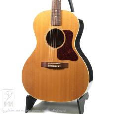 Gibson L-00