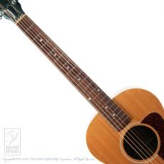 Gibson L-00_5