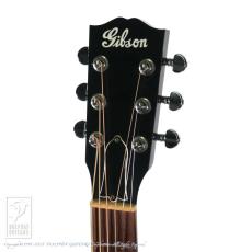 Gibson L-00_7