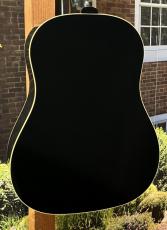 Gibson 【日本総本店】【68年製復刻モデル】【2016年製中古】1968 J-45 BLK【48回無金利分割可能】_3