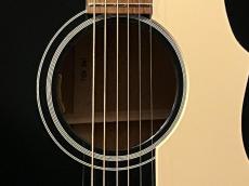 Gibson 【日本総本店】【68年製復刻モデル】【2016年製中古】1968 J-45 BLK【48回無金利分割可能】_5