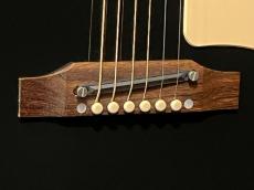 Gibson 【日本総本店】【68年製復刻モデル】【2016年製中古】1968 J-45 BLK【48回無金利分割可能】_8