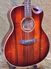 Taylor 【横浜大楽器祭 特別販売品】K26ce V-Class 2022 USED【48回迄金利0%対象】