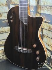 Cordoba コルドバ STAGE Ziricote ステージ ジリコテ【日本総本店2F】