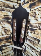 Hofner カール・ヘフナー Classic Series HF17 松単板・ローズ【日本総本店2F 在庫品】_5