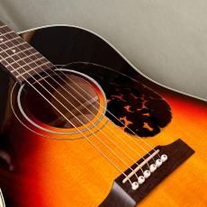 K.Yairi JY-45 CTM VS_2