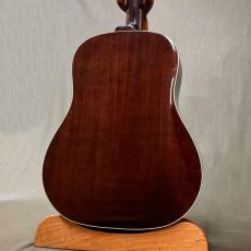 K.Yairi JY-45 CTM VS_3