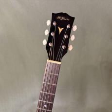 K.Yairi JY-45 CTM VS_4