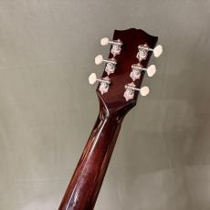 K.Yairi JY-45 CTM VS_5