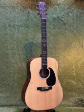 Martin D-10E-02 #2996657【48回迄金利0%対象】【オール単板!】【PU標準搭載!】【送料当社負担】_2
