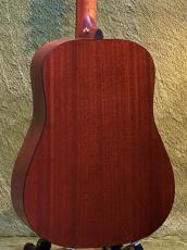 Martin D-10E-02 #2996657【48回迄金利0%対象】【オール単板!】【PU標準搭載!】【送料当社負担】_3