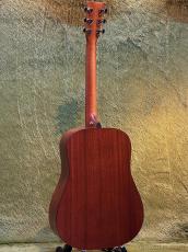 Martin D-10E-02 #2996657【48回迄金利0%対象】【オール単板!】【PU標準搭載!】【送料当社負担】_4