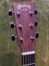 Martin D-10E-02 #2996657【48回迄金利0%対象】【オール単板!】【PU標準搭載!】【送料当社負担】_5