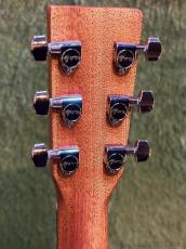 Martin D-10E-02 #2996657【48回迄金利0%対象】【オール単板!】【PU標準搭載!】【送料当社負担】_6