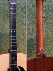 Martin D-10E-02 #2996657【48回迄金利0%対象】【オール単板!】【PU標準搭載!】【送料当社負担】_7