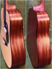 Martin D-10E-02 #2996657【48回迄金利0%対象】【オール単板!】【PU標準搭載!】【送料当社負担】_8