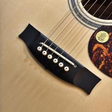 Maton 【試奏動画あり】EBG808 ARTIST #31413【サウンドバランス・演奏性抜群】【送料当社負担】【池袋店在庫品】_7