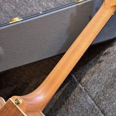 Maton 【試奏動画あり】EBG808 ARTIST #31413【サウンドバランス・演奏性抜群】【送料当社負担】【池袋店在庫品】_9